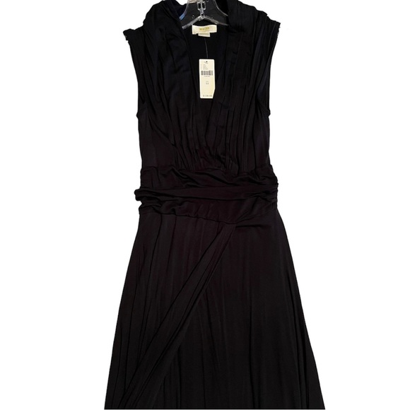 Bristol Maxi Dress - Picture 5 of 8